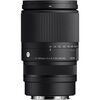 SIGMA 16-300mm f/3.5-6.7 DC OS Contemporary L-Mount