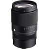 SIGMA 16-300mm f/3.5-6.7 DC OS Contemporary L-Mount