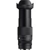 SIGMA 16-300mm f/3.5-6.7 DC OS Contemporary Sony E