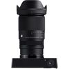 SIGMA 16-300mm f/3.5-6.7 DC OS Contemporary L-Mount