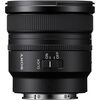SONY FE 16mm f/1.8 G