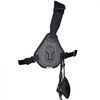 COTTON CARTIER Arnês de Peito Sling Style Grey Skout G2