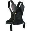 COTTON CARRIER Arnês de Torso com Suporte para 1 Cameras e 1 Binóculos CCS G3 - Cinza