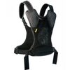 COTTON CARRIER Arnês de Torso com Suporte para 2 Cameras CCS G3 - Cinza