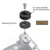 COTTON CARTIER CCS Cubo plano para Camera