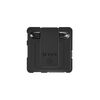 ICON PRO AUDIO Lapela Airmic - Duo