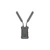 HOLLYLAND Transmissor de Vídeo Wireless Cosmo C2