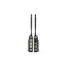 HOLLYLAND Transmissor de Vídeo Wireless Cosmo C2