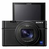 SONY Cyber-Shot RX100 VII