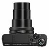SONY Cyber-Shot RX100 VII