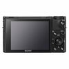 SONY Cyber-Shot RX100 VII