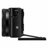 SONY Cyber-Shot RX100 VII
