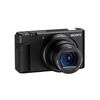 SONY Camera Digital  ZV-1