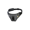 COTTON CARRIER Cinto de transporte de Camera SlingBelt