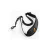 COTTON CARRIER Cinto de transporte de Camera SlingBelt