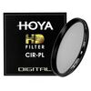 HOYA Filtro Polarizador HD (HD Series) 40.5mm