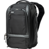 THINK TANK Mochila Walker Pro 16L