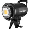 GODOX Iluminador LED SL60Y