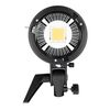 GODOX Iluminador LED SL60Y