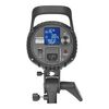 GODOX Iluminador LED SL60Y