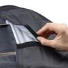 SMALLRIG 3932 Softbox Lanterna RA-L90
