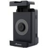 ACCSOON SeeMo Adaptador Smartphone iOS/HDMI