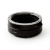 Adaptador Lente Canon EF/EF-s para Corpo Canon RF