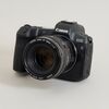 Adaptador Lente Canon EF/EF-s para Corpo Canon RF