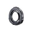 GODOX Adaptador de Montagem Bowens para ML60IIBI/ML100IIBI