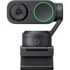 INSTA360 Webcam IA 4K Link 2