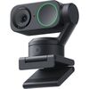 INSTA360 Webcam IA 4K Link 2