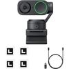 INSTA360 Webcam IA 4K Link 2
