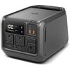 DJI Power 500
