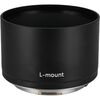 LAOWA Baioneta Intercambiável para Proteus Zoom 2x Anamórfica 26-45mm e 45-85mm - L-Mount
