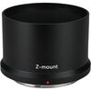 LAOWA Baioneta Intercambiável para Proteus Zoom 2x Anamórfica 26-45mm e 45-85mm - Nikon Z