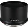 LAOWA Baioneta Intercambiável para Proteus Zoom 2x Anamórfica 26-45mm e 45-85mm - Canon RF