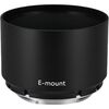 LAOWA Baioneta Intercambiável para Proteus Zoom 2x Anamórfica 26-45mm e 45-85mm