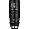 LAOWA Proteus Zoom 2x Anamórfica 26-45mm T2.9 (Flare Azul)