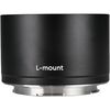 LAOWA Baioneta Intercambiável para Proteus Zoom 2x Anamórfica 26-45mm e 45-85mm - L-Mount