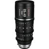 LAOWA Proteus Zoom 2x Anamórfica 26-45mm T2.9 (Silver Flare)