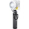 GODOX Punho de Bateria BG02 para Iluminadores