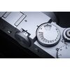 FUJIFILM GFX 100RF - Prata