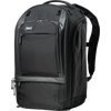 THINK TANK Mochila Walker Pro 30L