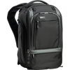 THINK TANK Mochila Walker Pro 16L