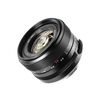 7ARTISANS 35mm f/1.4 Mark III L-Mount (Preto)7ARTISANS 35mm f/1.4 Mark III L-Mount (Preto)