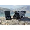DJI Filtro Wide-Angle Air 3S