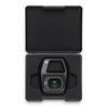 DJI Filtro Wide-Angle Air 3SDJI Filtro Wide-Angle Air 3S
