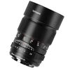 7ARTISANS 60mm f/2.8 Macro x2 Canon RF