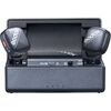 GODOX Microfone de Lapela Wireless Cube-C - Kit Duplo