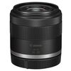 CANON RF-S 14-30mm f/4-6.3 IS STM PZ